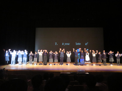 IMG_2910 - コピー