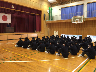 画像 -20251219-004918-d78a3b21