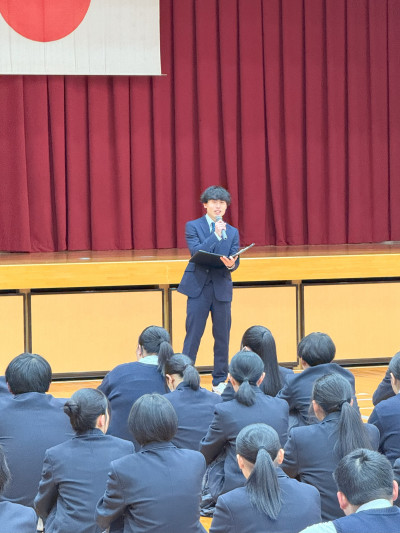 20260127_232237806_iOS