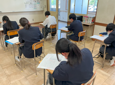 スクリーンショット 2026-05-13 172032