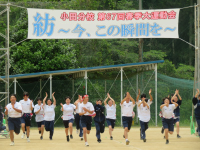 ダンス１