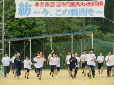 だんす２