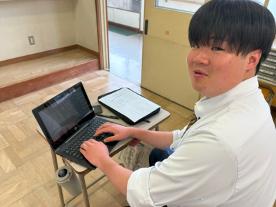 スクリーンショット 2026-06-04 144610
