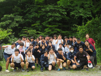 ⑧