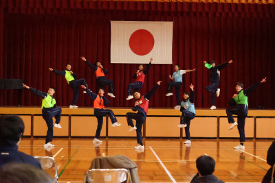 7K9A3780