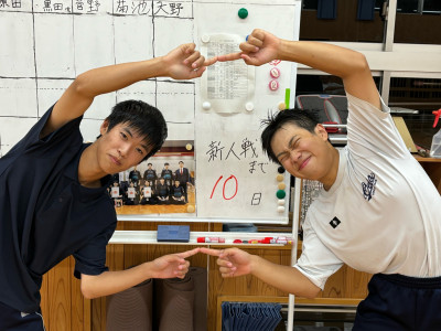image7(2)