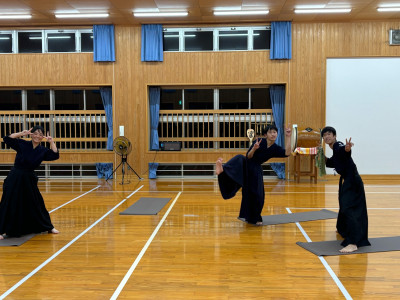 image2