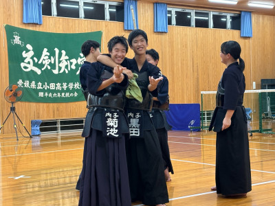 image0(1)