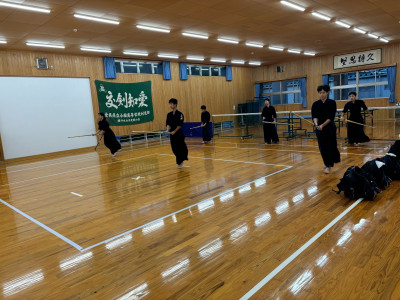 image2(1)