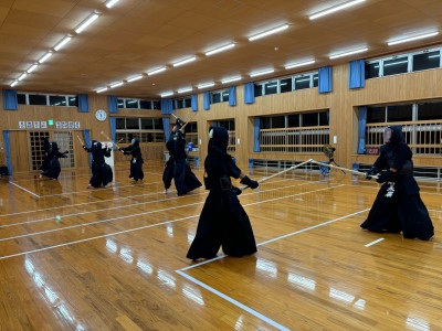 image0