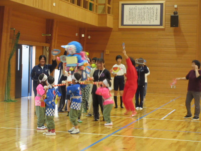 IMG_3239④