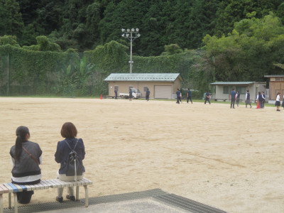 1年 (2)