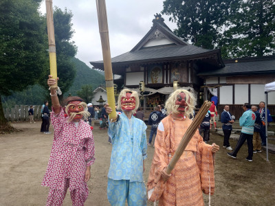 ⑤