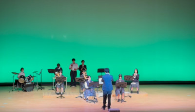 画像 -20251102-071125-d110ac1b