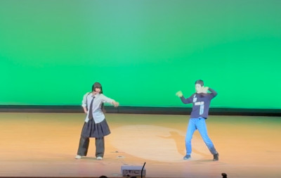 画像 -20251102-071208-3807d221