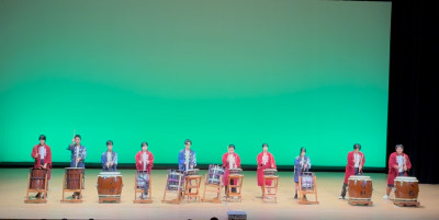 画像 -20251102-071251-8c082362