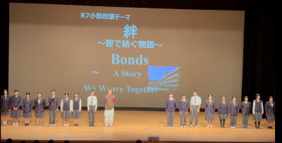 画像 -20251102-071320-ef2fc766