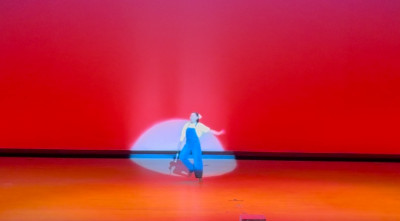 画像 -20251102-071501-b89ead22