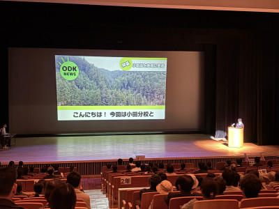 画像 -20251102-041434-facbee0b