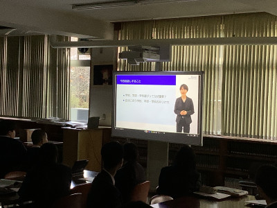 画像 -20260121-050538-51d02105