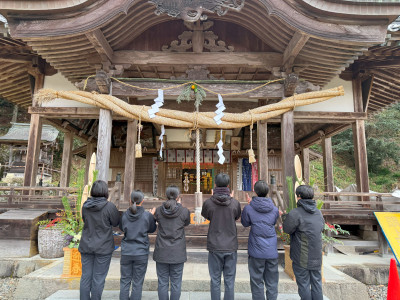 20260105_022158755_iOS