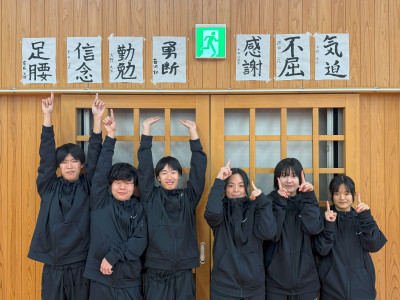 20260105_015132416_iOS