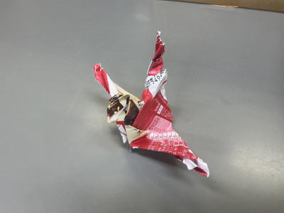 画像 -20260218-110903-2ff107da