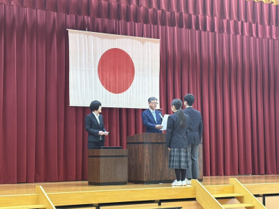 画像 -20260319-082802-b6383d6a