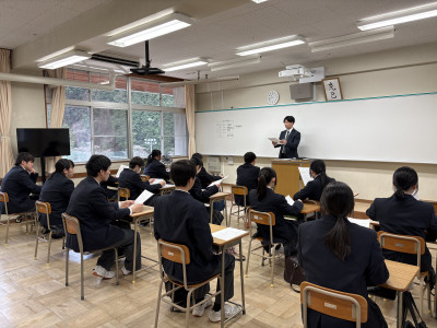 画像 -20260319-014318-ef23a56c