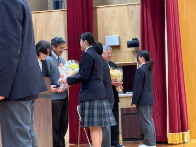 image10