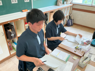 スクリーンショット 2026-07-22 193946