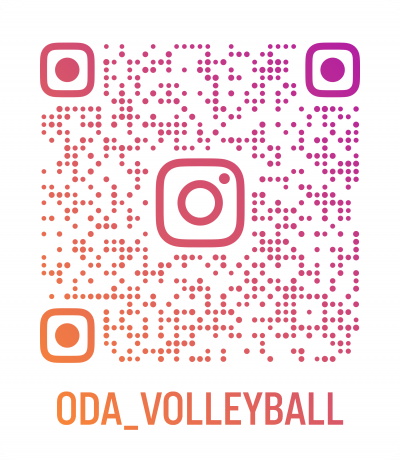 oda_volleyball_qr