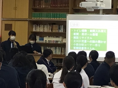 逕ｻ蜒・-20250825-021029-cd614366