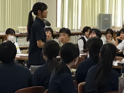 逕ｻ蜒・-20250825-022316-852cf920